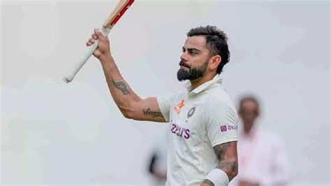 virat kohli family photos.